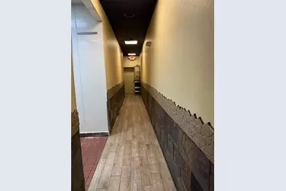 6651 S Semoran Boulevard, Orlando, FL 32822 - Photo 3