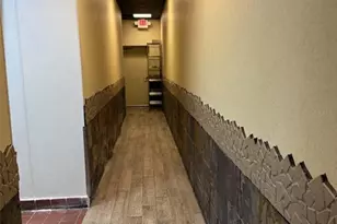 6651 S Semoran Blvd, Orlando, FL 32822 - Photo 3