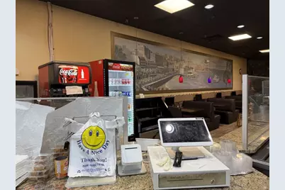 6651 S Semoran Boulevard, Orlando, FL 32822 - Photo 13