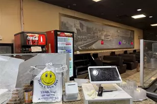 6651 S Semoran Blvd, Orlando, FL 32822 - Photo 13