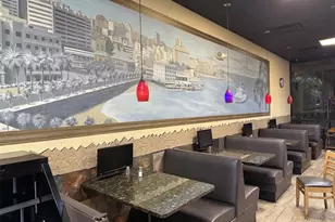 6651 S Semoran Blvd, Orlando, FL 32822 - Photo 15