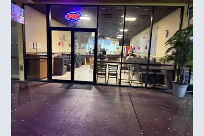 6651 S Semoran Boulevard, Orlando, FL 32822 - Photo 7