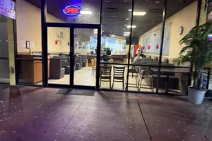 6651 S Semoran Blvd, Orlando, FL 32822 - Photo 7