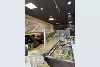 6651 S Semoran Boulevard, Orlando, FL 32822 - Photo 5