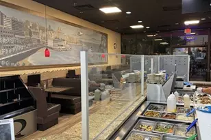 6651 S Semoran Blvd, Orlando, FL 32822 - Photo 5