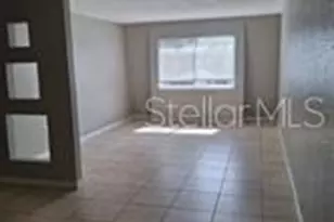 1928 Conway Rd, Orlando, FL 32812 - Photo 13