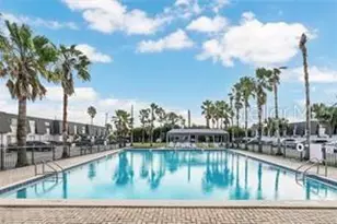 1928 Conway Rd, Orlando, FL 32812 - Photo 5