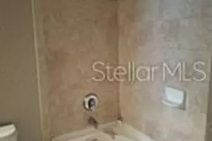 1928 Conway Rd, Orlando, FL 32812 - Photo 9