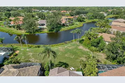 6504 Virginia Crossing, University Park, FL 34201 - Photo 9