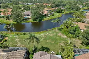 6504 Virginia Crossing, University Park, FL 34201 - Photo 9