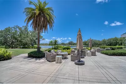 6504 Virginia Crossing, University Park, FL 34201 - Photo 61