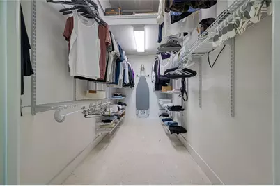 6504 Virginia Crossing, University Park, FL 34201 - Photo 35