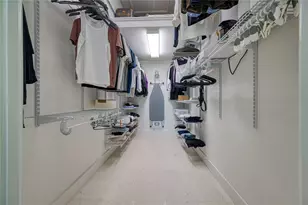 6504 Virginia Crossing, University Park, FL 34201 - Photo 35