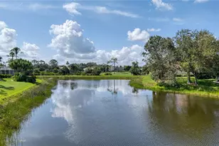 6504 Virginia Crossing, University Park, FL 34201 - Photo 15