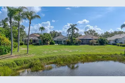 6504 Virginia Crossing, University Park, FL 34201 - Photo 13