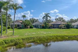 6504 Virginia Crossing, University Park, FL 34201 - Photo 13