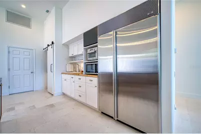 6504 Virginia Crossing, University Park, FL 34201 - Photo 23