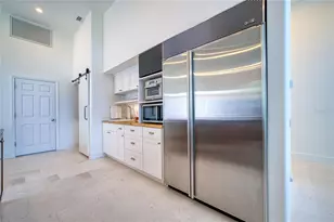 6504 Virginia Crossing, University Park, FL 34201 - Photo 23