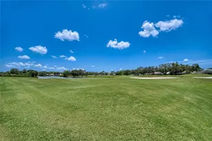 6504 Virginia Crossing, University Park, FL 34201 - Photo 57