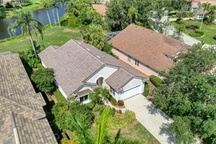 6504 Virginia Crossing, University Park, FL 34201 - Photo 1