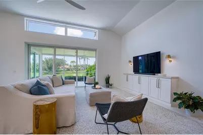 6504 Virginia Crossing, University Park, FL 34201 - Photo 19