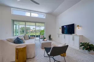 6504 Virginia Crossing, University Park, FL 34201 - Photo 19