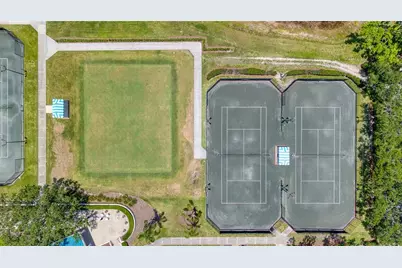 6504 Virginia Crossing, University Park, FL 34201 - Photo 47