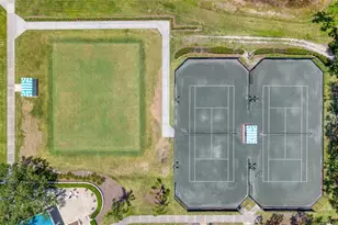 6504 Virginia Crossing, University Park, FL 34201 - Photo 47