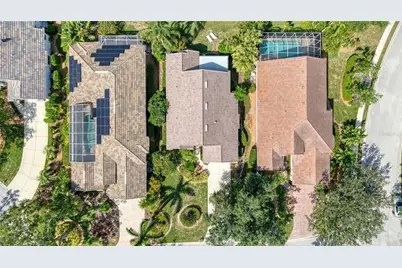 6504 Virginia Crossing, University Park, FL 34201 - Photo 7