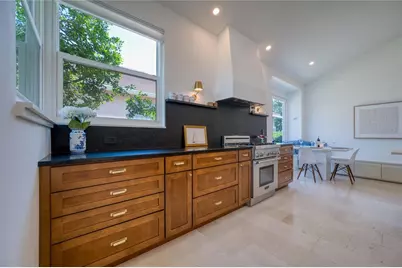 6504 Virginia Crossing, University Park, FL 34201 - Photo 21