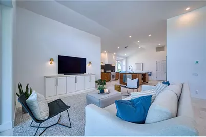 6504 Virginia Crossing, University Park, FL 34201 - Photo 17