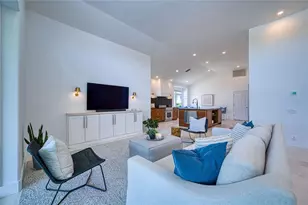 6504 Virginia Crossing, University Park, FL 34201 - Photo 17