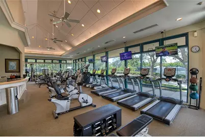 6504 Virginia Crossing, University Park, FL 34201 - Photo 51