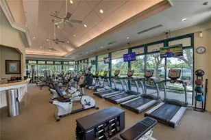 6504 Virginia Crossing, University Park, FL 34201 - Photo 51