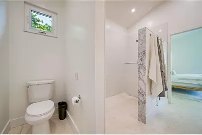 6504 Virginia Crossing, University Park, FL 34201 - Photo 33