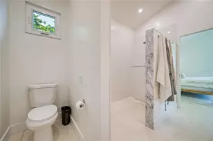 6504 Virginia Crossing, University Park, FL 34201 - Photo 33