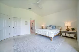 6504 Virginia Crossing, University Park, FL 34201 - Photo 29