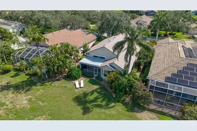 6504 Virginia Crossing, University Park, FL 34201 - Photo 11