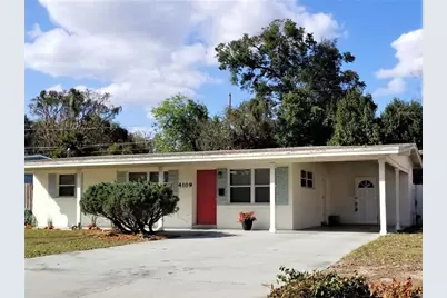 4109 Caywood Circle, Orlando, FL 32810 - Photo 1