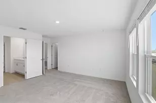 7397 Capstone Dr, Groveland, FL 34736 - Photo 15