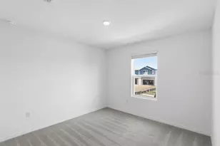 7397 Capstone Dr, Groveland, FL 34736 - Photo 25