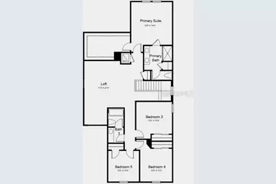 7397 Capstone Drive, Groveland, FL 34736 - Photo 3