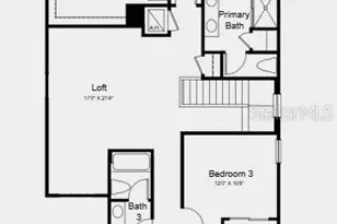 7397 Capstone Dr, Groveland, FL 34736 - Photo 3