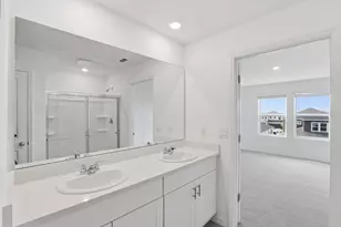 7397 Capstone Dr, Groveland, FL 34736 - Photo 19