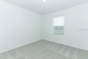 7397 Capstone Dr, Groveland, FL 34736 - Photo 23