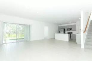 7397 Capstone Dr, Groveland, FL 34736 - Photo 9