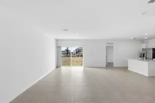 7397 Capstone Dr, Groveland, FL 34736 - Photo 7