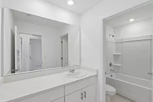 7397 Capstone Dr, Groveland, FL 34736 - Photo 41