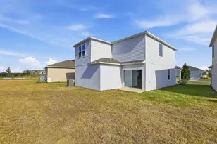 7397 Capstone Dr, Groveland, FL 34736 - Photo 47