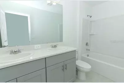 7397 Capstone Drive, Groveland, FL 34736 - Photo 25